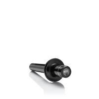 BIANCO Stampfer TM/T42M