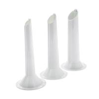 Ankarsrum Wurstfüllaufsätze