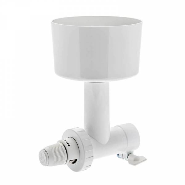 Ankarsrum Getreide- & Kaffeemühle