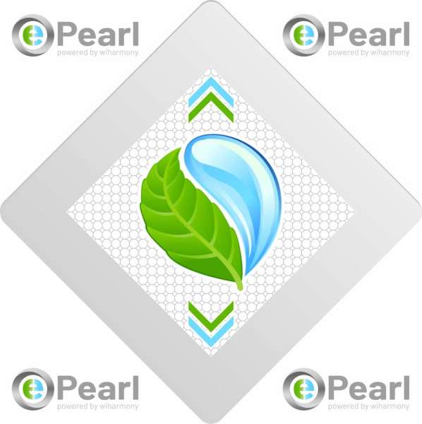 ePearl Prozessor | Revitalisierung, Optimierung & E-Smog Schutz