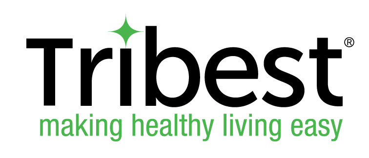 TriBest