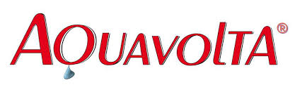 AquaVolta