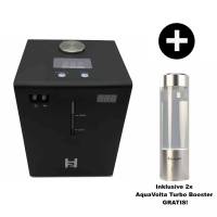 AquaVolta® Nafion-117 | H2 & O2 Inhalator