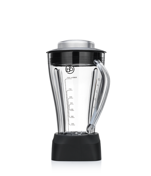 BIANCO Uno Behälter (1 Liter)