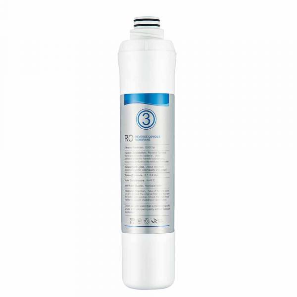 Membran für Ropot | JG-Elegance-3 (90GPD)