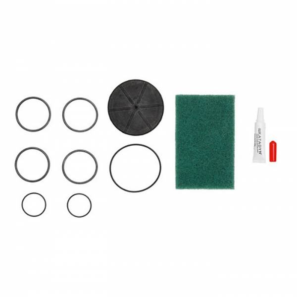 Vario Wartungsset 1 Ersatzteile | Katadyn Vario