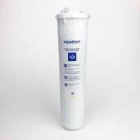 Aquaphor Aqualen Aktivkohle K2 / K7 | Quickchange