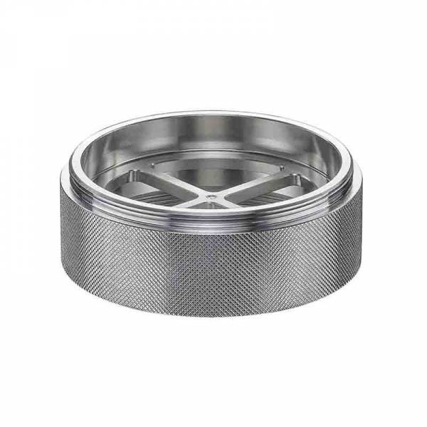 Alb Filter Protect | Vorfiltermodul Edelstahl | kompatibel zu Edelstahlgehäuse 2022