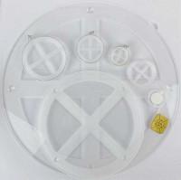 UMH Energy | Schutz vor Elektrosmog, 5G & Störzonen