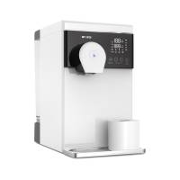 Osmosefilter SmardyBlue Noura™ Wasserbar