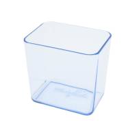 Angel Juicer Tresterbehälter