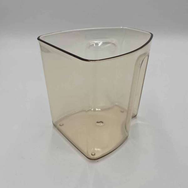 Universal Tresterbehälter für vertikale Hurom SlowJuicer