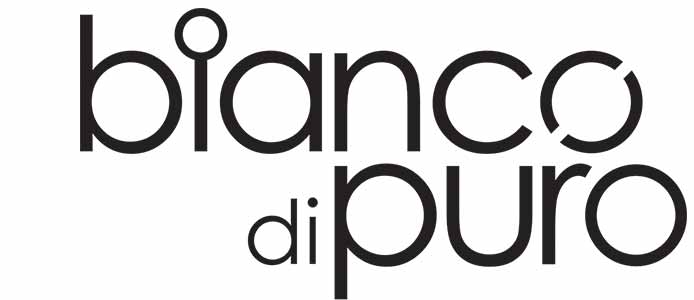 Bianco di puro