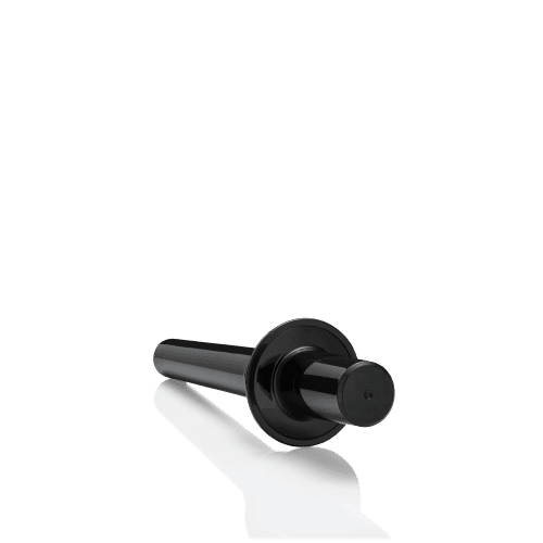 BIANCO Stampfer TL/T42L