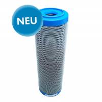 Carbonit EM-GFP Premium Filterpatrone inkl. Vitalisierung