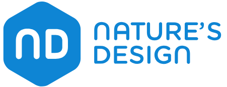 Nature´s Design