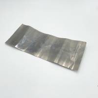 UMH MU-Abschirmfolie