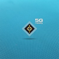 EO#5 Prozessor | SMARTPHONES & MULTIMEDIA | wiharmony technologies