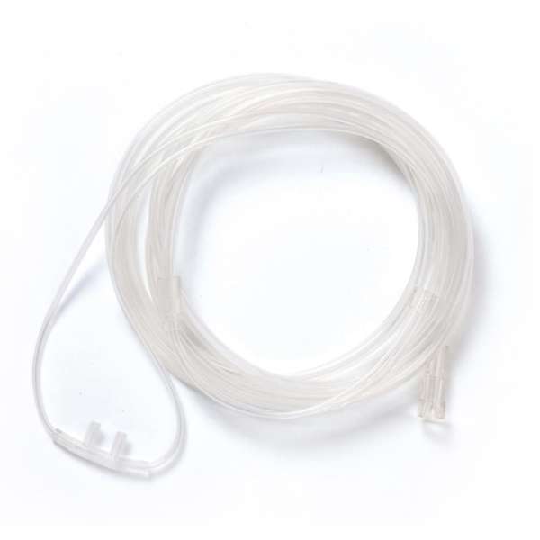 Wasserstoff Atembrille/Nasenbrille für H2 Inhalator