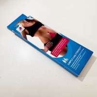 LadyTape gegen Menstruationsbeschwerden