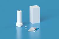 Carbonit SanUno Vorfilterbausatz