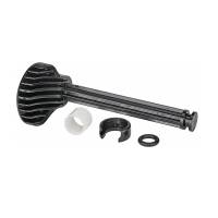 Hiker Pro Pumpstössel Set (Set 2) | Katadyn Hiker Pro