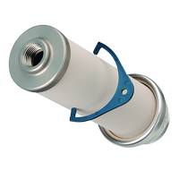 Pocket Keramik Ersatzelement | Katadyn Pocket & Tactical