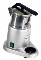 Rotor Citrus & Orangenpresse P206 mit Hebel | Commercial