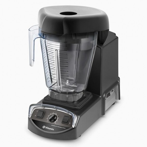 Vitamix XL Profimixer für Gastronomie & Gewerbe