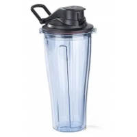 Vitamix - S30 Mix & Go Behälter