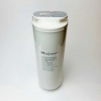 Vorfilter GP-Slim 1000 GPD Quickchange (PP+CTO)