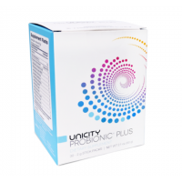 Unicity ProBionic Plus