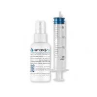 SmardyBlue faya™| Desinfektionsset