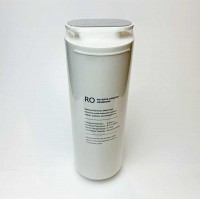 Membran GP-Slim 1000 GPD Quickchange