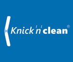 Knick´n´clean®