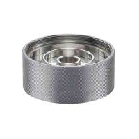 ALB Filter Connect Edelstahl | kompatibel zu Element Edelstahl Gehäuse 2022