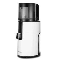 Hurom H400 Whole SlowJuicer (Easy Serie) | Vorführgerät weiss