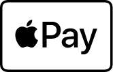 ApplePay