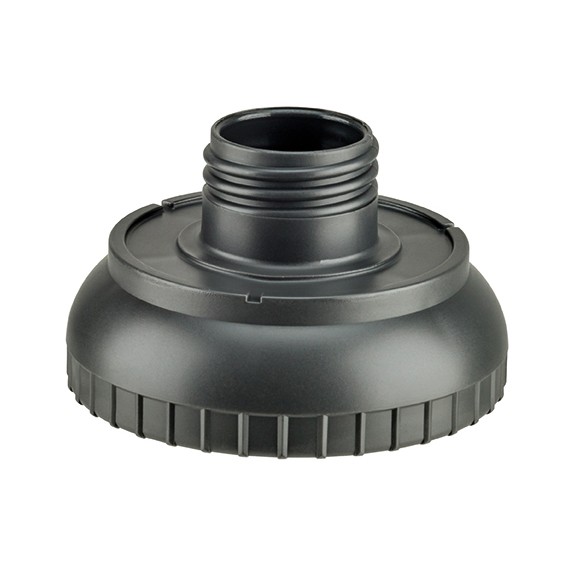 Combi Flaschen Adapter | Katadyn Combi Plus