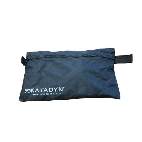 Vario, Hiker Pro, Camp Transporttasche