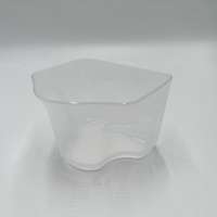 Universal Trester & Saftbehälter für SlowJuicer