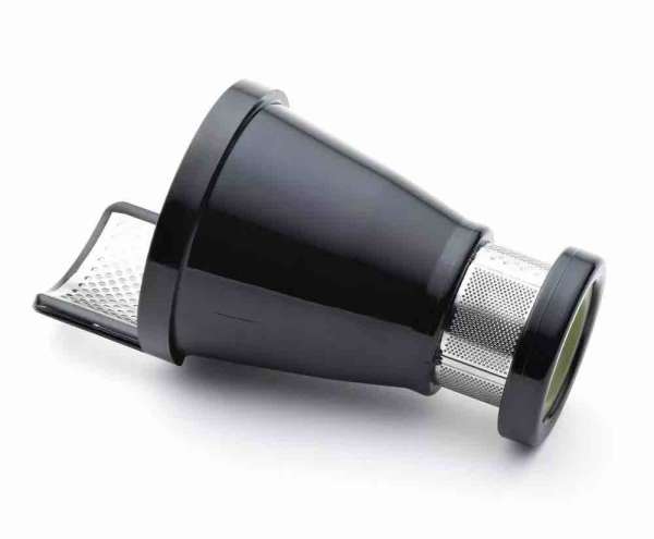 Feines Sieb für Omega 8227/8228/MM900/MM1500