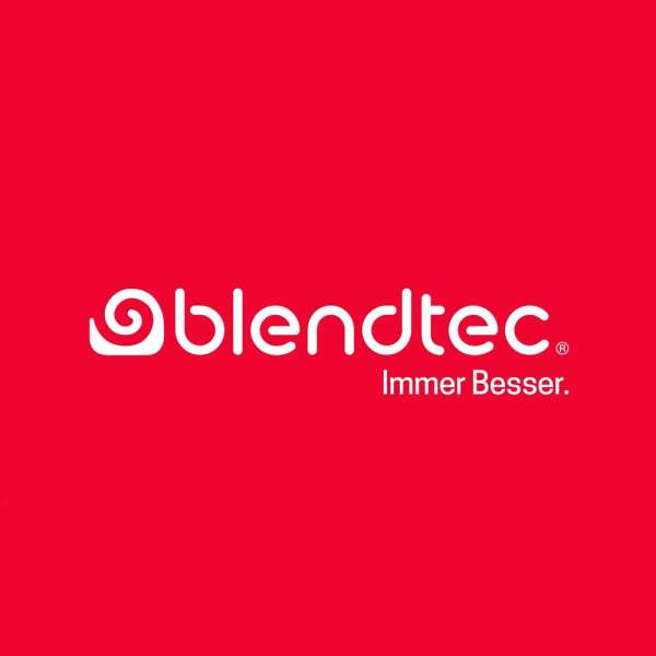 Blendtec-Logo-immer-besserMivHdXIbjLWdT