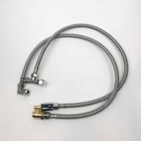 Carbonit VARIO-Schlauchsatz Basic 120VAR-SSBAS