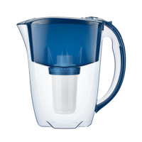 Aquaphor Kannenfilter Prestige | AQUALEN® Technologie