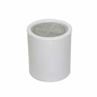 AquaVolta Ersatzkartusche | Heptastep Duschfilter Version 1.0