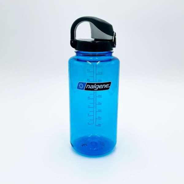 Nalgene Trinkflasche 'OTF' | 1 Liter