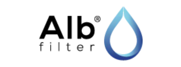 Alb Filter®