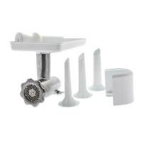 Fleischwolf  - Basispaket