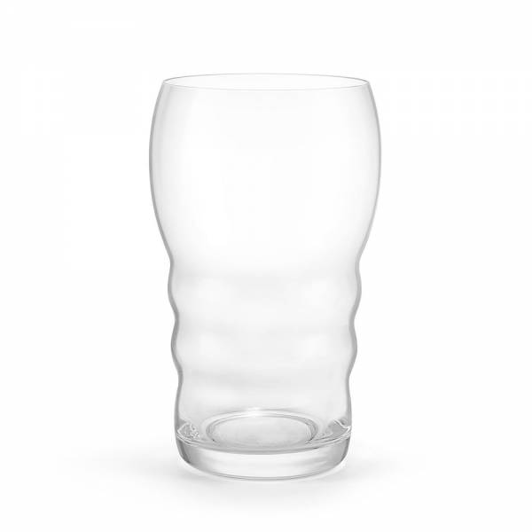 Wasserglas Galileo | Basic